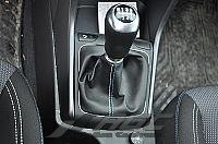 Photo of conversion LPG - HYUNDAI i 30 1591 cm3 