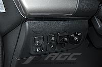 Photo of conversion LPG - CITROEN C ELYSÉE 1199 cm³