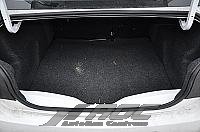 Photo of conversion LPG - CITROEN C ELYSÉE 1199 cm³