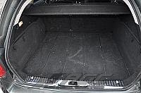 Photo of conversion LPG - PEUGEOT 407 1749 cm³