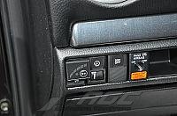 Foto z montáže LPG - MAZDA 6 2261 cm³