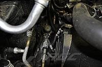 Photo of conversion LPG - Dodge RAM 1500 5,7