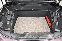 Photo of conversion LPG - PEUGEOT 307 1997 cm³