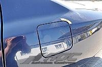 Photo of conversion LPG - DODGE CHARGER 2736 cm³