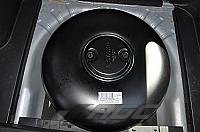 Photo of conversion LPG - HONDA CR-V 1998 cm³