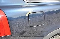 Foto z montáže LPG - VOLVO XC90 2.5T AWD 2521 cm³