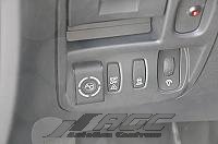 Photo of conversion LPG - RENAULT ESPACE 1998 cm³