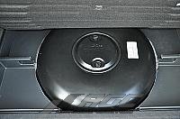 Photo of conversion LPG - HYUNDAI i30 1591 cm3 