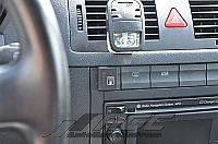 Photo of conversion LPG - ŠKODA FABIA 1390 cm³