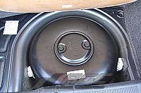 Photo of conversion LPG - ŠKODA FABIA 1390 cm³