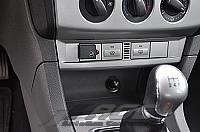 Foto z montáže LPG - FORD FOCUS 1596 cm³