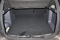 Photo of conversion LPG - DACIA DUSTER 1598 cm³