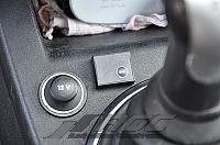 Photo of conversion LPG - FORD FIESTA 1299 cm³