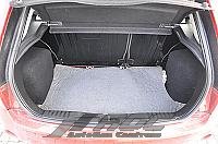 Photo of conversion LPG - FORD FIESTA 1299 cm³