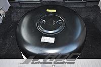 Photo of conversion LPG - MITSUBISHI GRANDIS 2 378 cm³