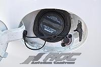 Photo of conversion LPG - MAZDA CX 9 3721 cm³