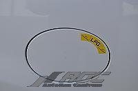 Photo of conversion LPG - MAZDA CX 9 3721 cm³