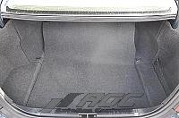 Foto z montáže LPG - BMW 530i 2 979 cm³