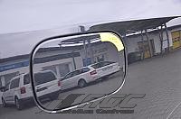 Photo of conversion LPG - DODGE DURANGO CITADEL AWD 5 654 cm³