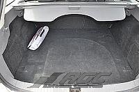 Photo of conversion LPG - FORD FOCUS 1 388 cm³
