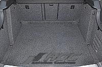 Foto z montáže LPG - ŠKODA SUPERB 1 798 cm³