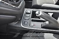 Foto z montáže LPG - HONDA CR-V 1 997 cm³