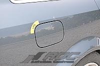 Photo of conversion LPG - AUDI A4 AVANT 1 781 cm³