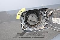 Photo of conversion LPG - AUDI A4 AVANT 1 781 cm³