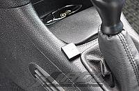 Photo of conversion LPG - PEUGEOT 206 1 360 cm³