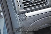 Photo of conversion LPG - CITROEN C5 1 997 cm³