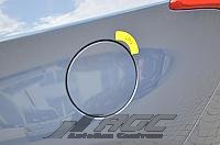 Photo of conversion LPG - HYUNDAI i30 1 591cm3 