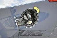 Photo of conversion LPG - HYUNDAI i30 1 591cm3 