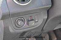 Photo of conversion LPG - DACIA LOGAN 898 cm³