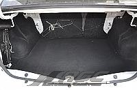 Photo of conversion LPG - DACIA LOGAN 898 cm³