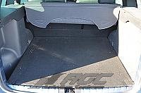 Photo of conversion LPG - DACIA DUSTER 1598 cm³