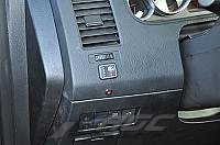 Photo of conversion LPG - Mazda CX 9 3,7