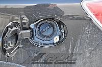 Photo of conversion LPG - Mazda CX 9 3,7