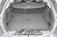 Photo of conversion LPG - RENAULT MEGANE 1 598 cm³