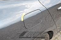 Photo of conversion LPG - RENAULT MEGANE 1 598 cm³