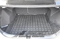 Photo of conversion LPG - TOYOTA COROLLA 1 598 cm³