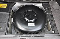Photo of conversion LPG - SUBARU LEGACY 2 457 cm³
