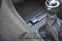 Photo of conversion LPG - VW GOLF 1390 cm³