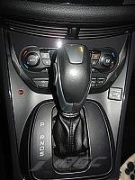 Photo of conversion LPG - Ford Kuga 1,6 TBI