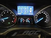 Photo of conversion LPG - Ford Kuga 1,6 TBI