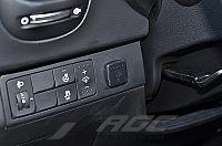 Photo of conversion LPG - KIA SOUL 1591 cm³