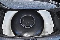 Photo of conversion LPG - KIA SOUL 1591 cm³