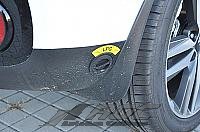 Photo of conversion LPG - KIA SOUL 1591 cm³