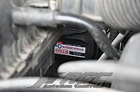 Photo of conversion LPG - DODGE RAM 1500 5654 cm³