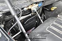 Photo of conversion LPG - DODGE RAM 1500 5654 cm³