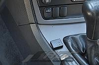 Photo of conversion LPG - VOLVO V70 2521 cm³